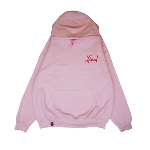 ひまわり/ZIP パーカー | Sprout Street Apparel