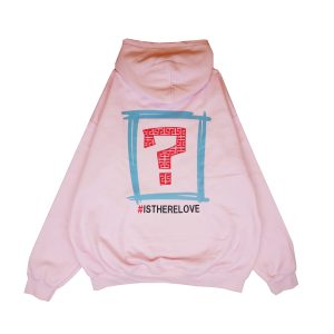 DEZERT ひまわり ZIPパーカー DEZERT ひまわり パーカー - メルカリ
