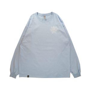 ロンT | Sprout Street Apparel